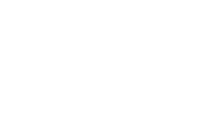 weißes Morawa Logo