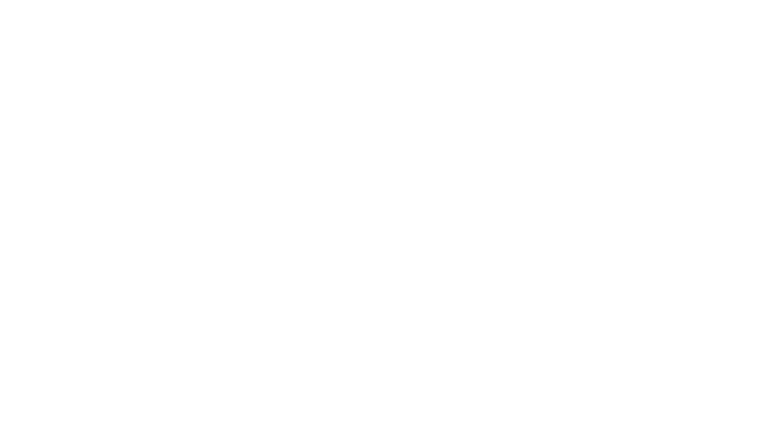 weißes Thalia Logo